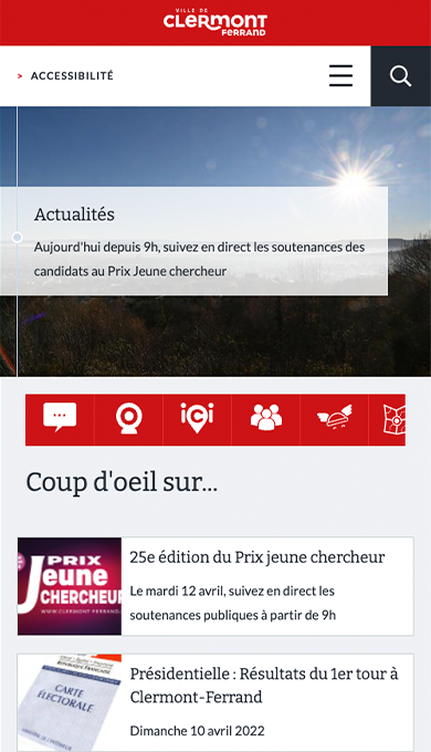 Réalisation