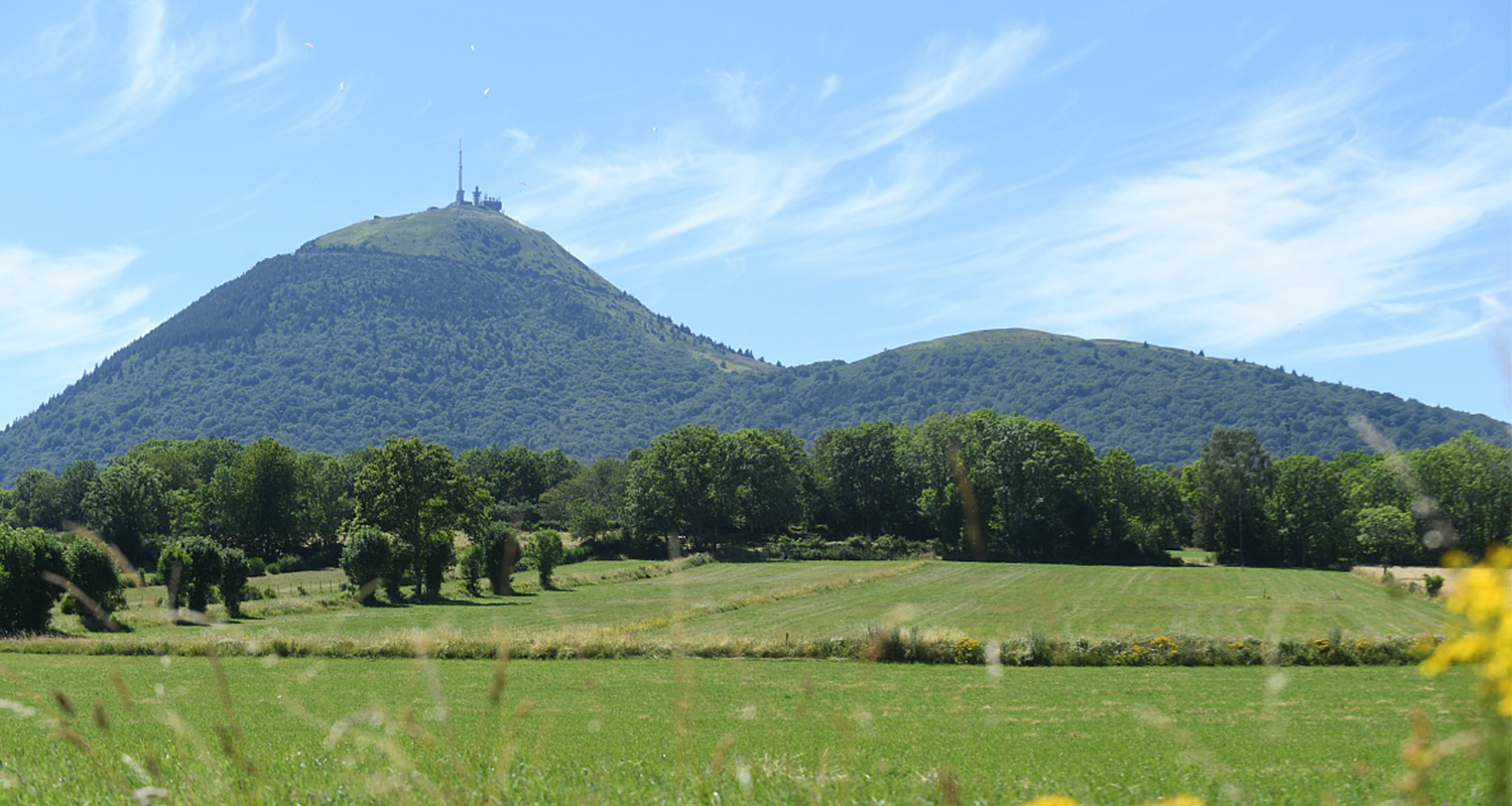Réalisation