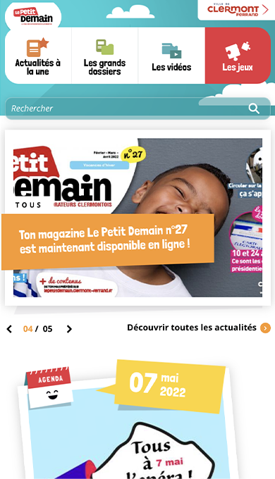 Réalisation