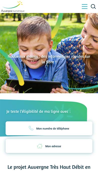 Réalisation