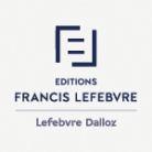 editions-francis-lefebvre_logo-fond-blanc