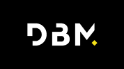 logo-dbm-signature-email