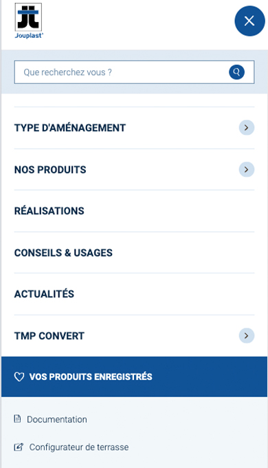 Réalisation