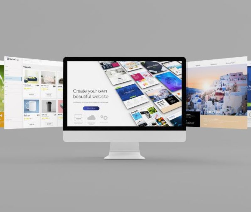 Formation Google Analytics : Maîtrisez l’analyse de votre audience web