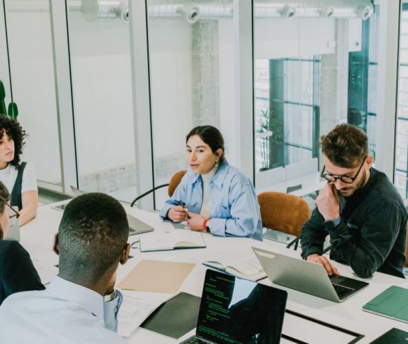 Formation Mailjet : Maîtrisez l’emailing pour développer votre activité