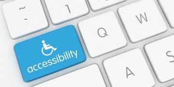 accessibilité P copie