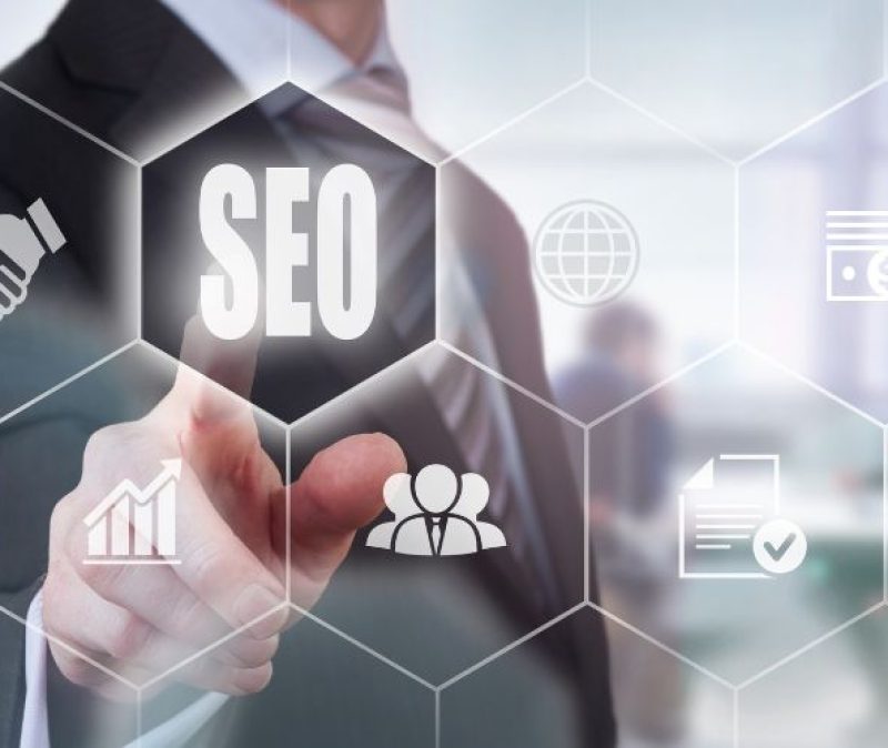 Comment l’accessibilité numérique améliore votre référencement ?