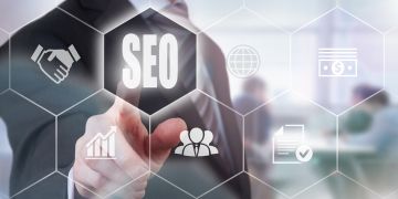 Comment l'accessibilité numérique améliore votre référencement ?