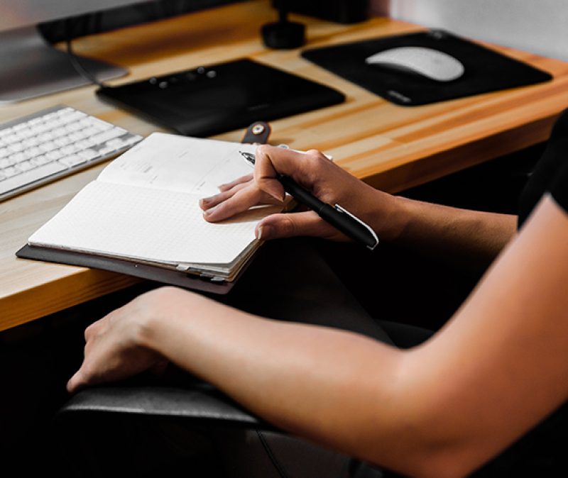 Comment choisir la meilleure agence web en Auvergne ?