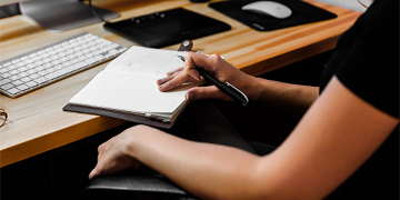 La meilleure agence web en Auvergne