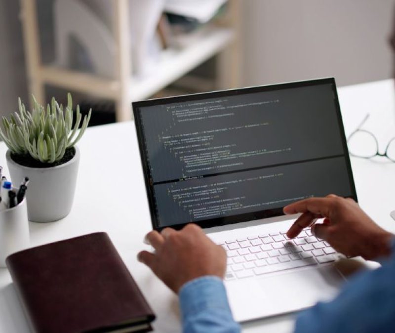 Maintenance site internet à Clermont-Ferrand
