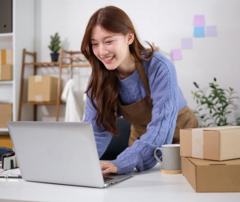 Pourquoi choisir Adobe commerce pour son site e-commerce ?