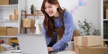 Pourquoi choisir Adobe commerce pour son site e-commerce ?