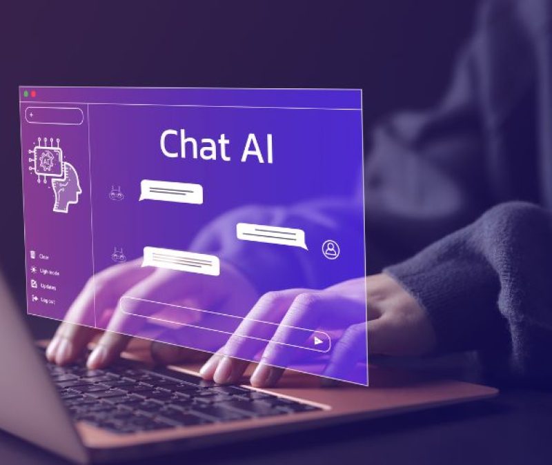 Pourquoi investir dans une IA sur mesure pour votre entreprise ?