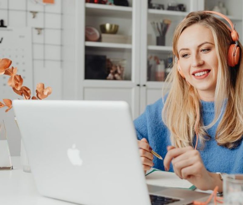 Tendances et futur de l’accessibilité numérique