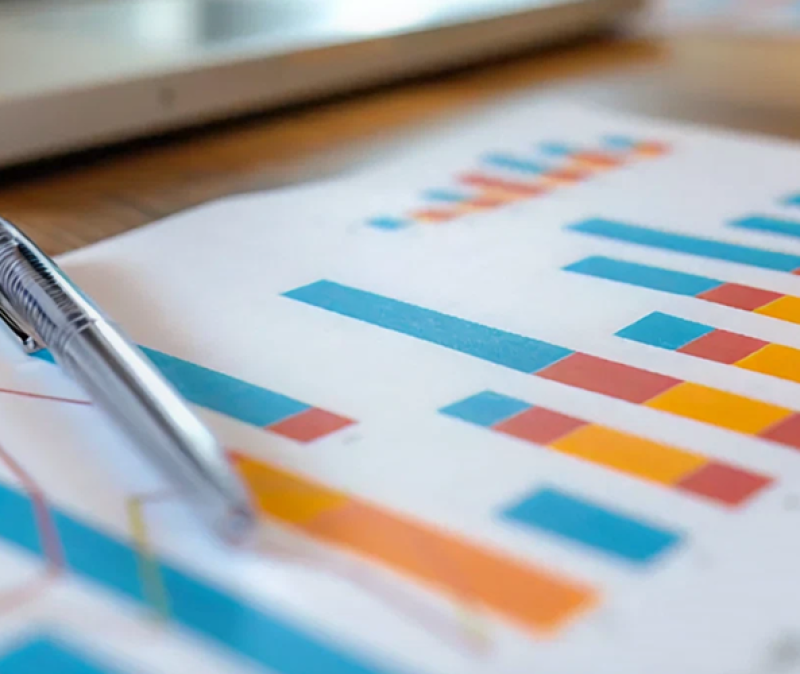 Marketing automation : Le témoignage de Monbento