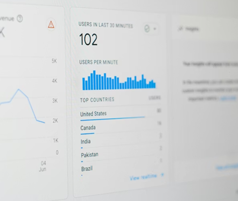 Fuji Electric : SEO et IA, une stratégie B2B gagnante