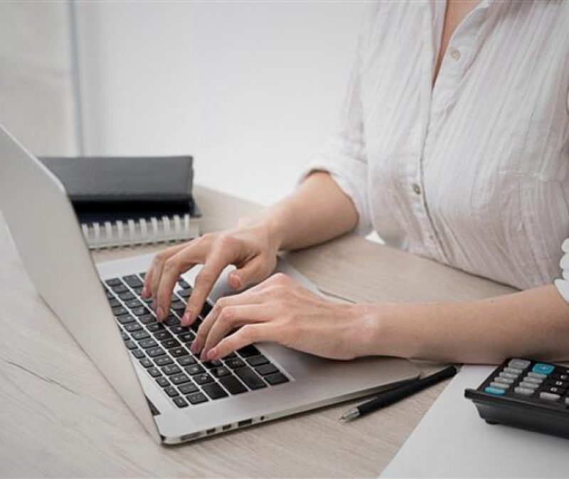 Facturation électronique :