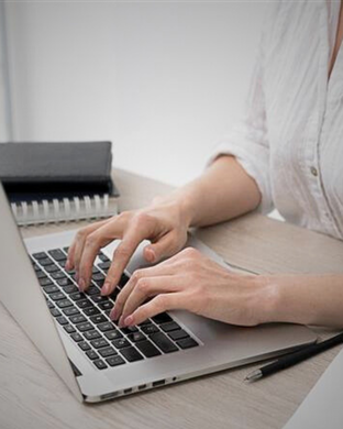 Facturation électronique