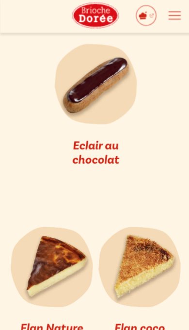 Réalisation