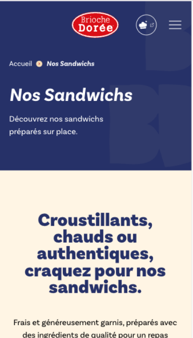 Réalisation