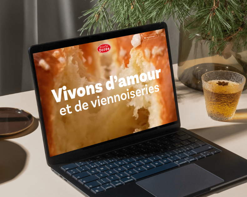Réalisation
