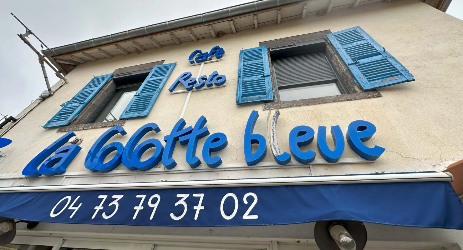 Réalisation