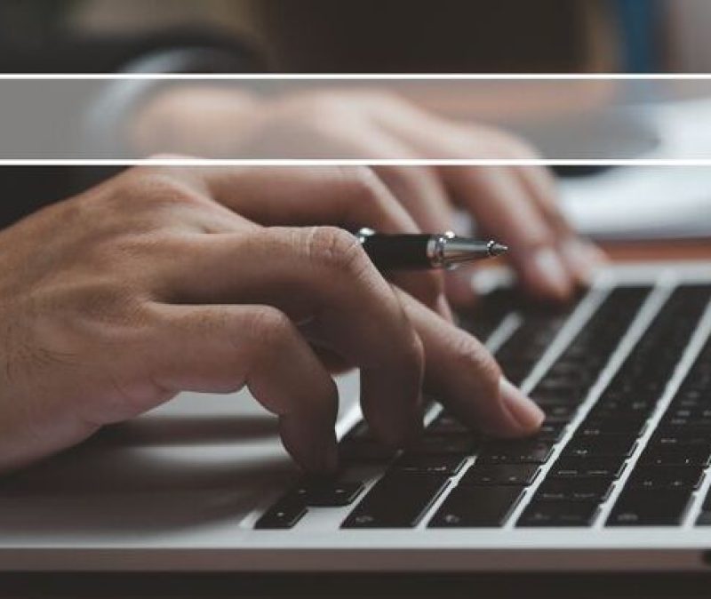 Créer un site vitrine : pourquoi le design seul ne suffit plus