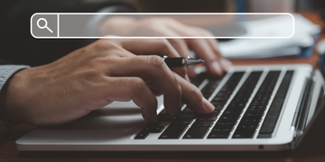 Créer un site vitrine : pourquoi le design seul ne suffit plus