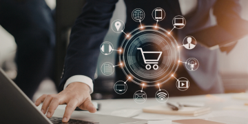 IA et E-commerce : 5 leviers concrets pour booster vos ventes