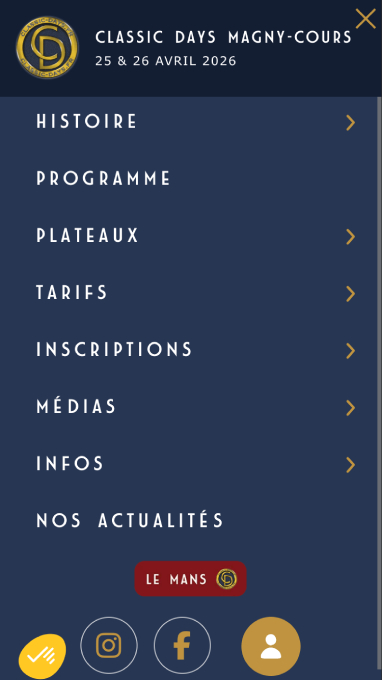 Réalisation