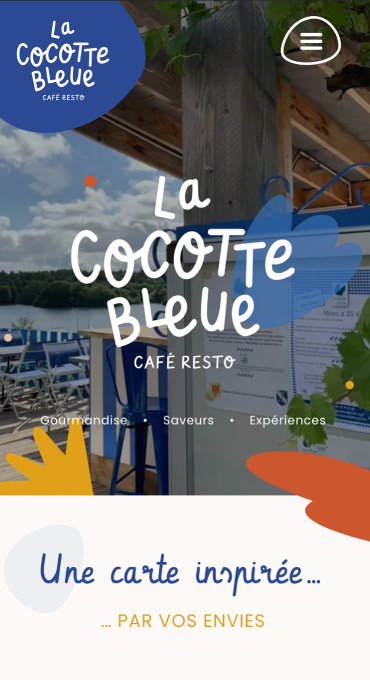 Réalisation