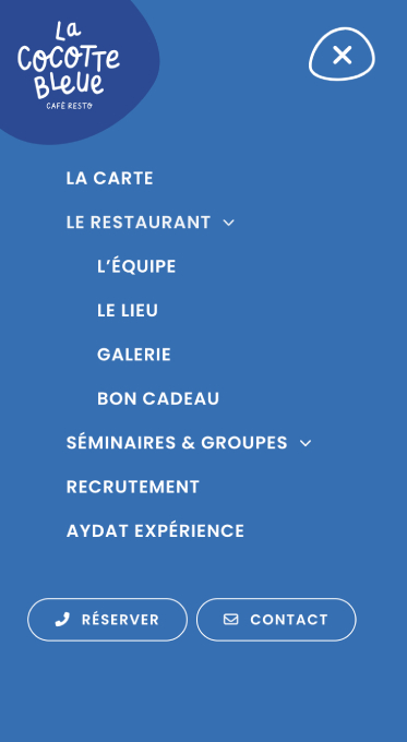 Réalisation