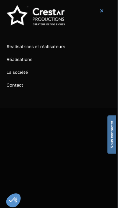 Réalisation