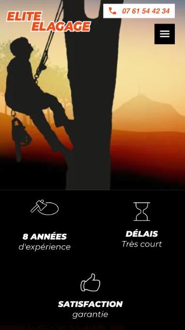 Réalisation
