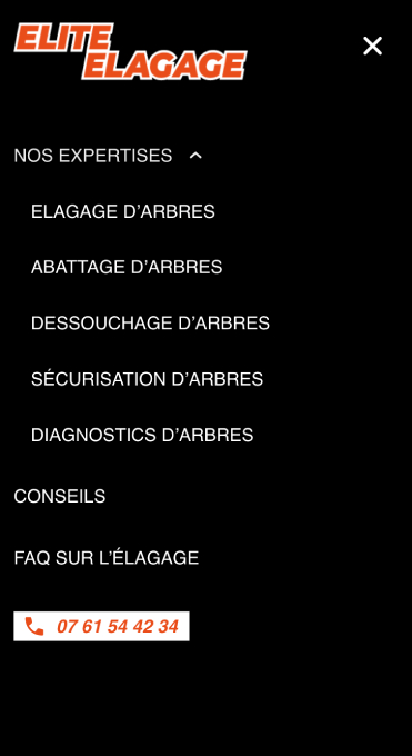Réalisation