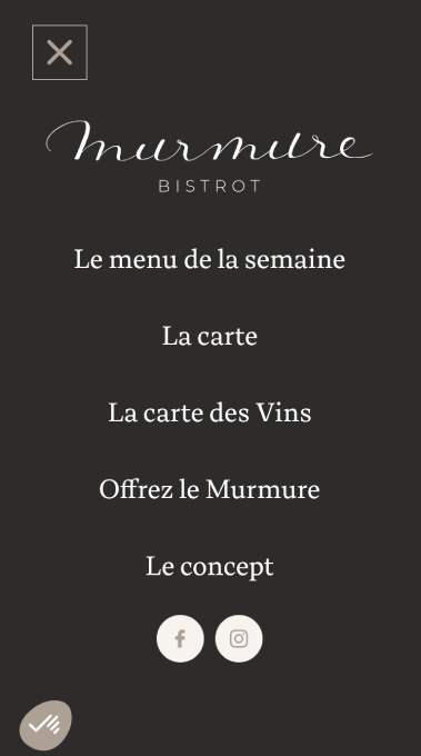 Réalisation