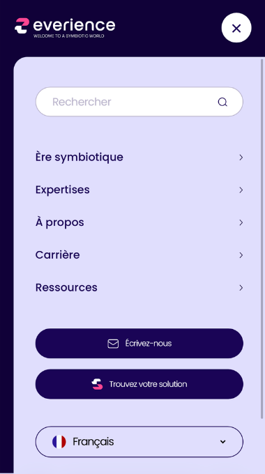 Réalisation