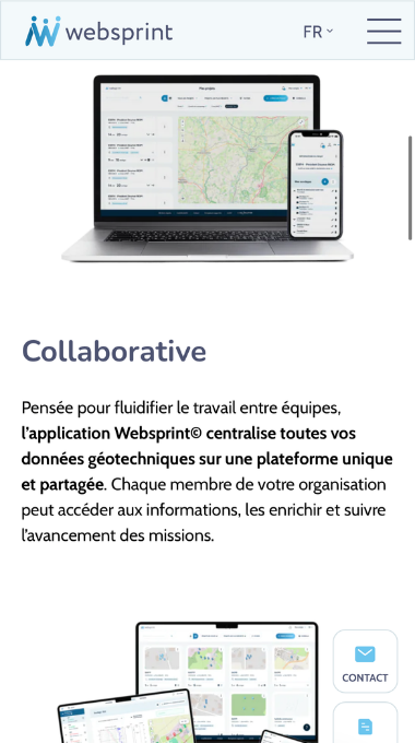 Réalisation