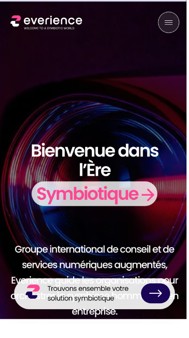 Réalisation