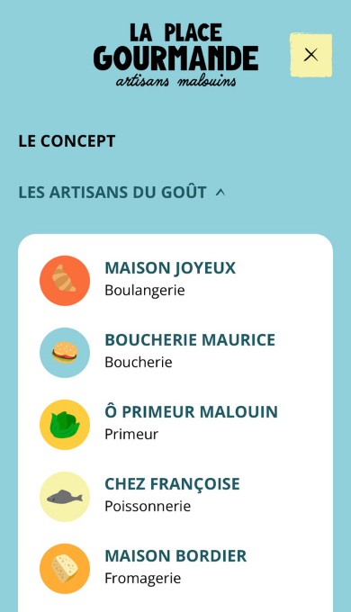 Réalisation