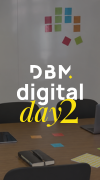 DDD2