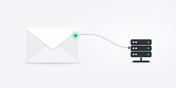 Pixel de suivi email