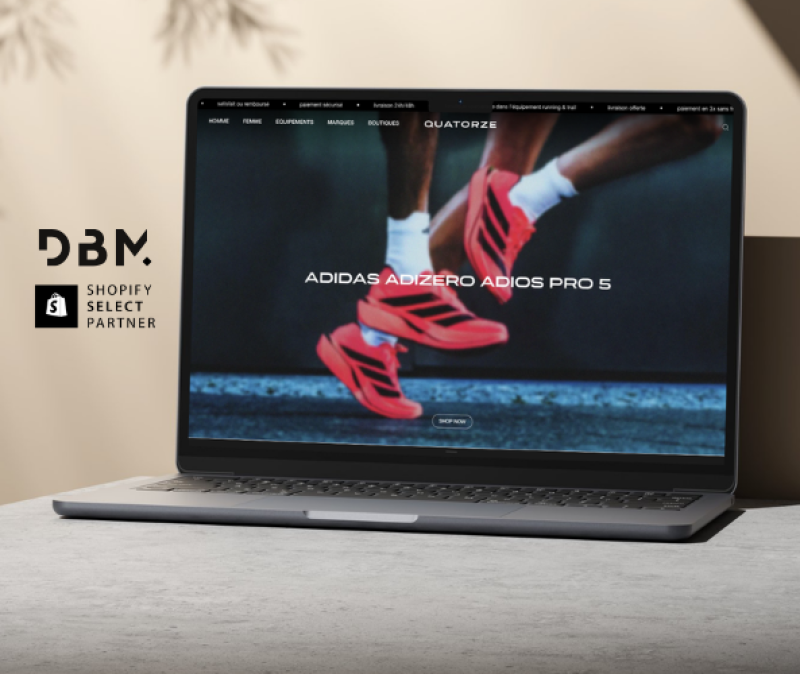 Shopify: Our agency opinion on its strengths and limitations in 2026