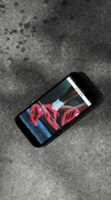avis shopify mobile